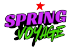 Fame Tours and Mentors Logo